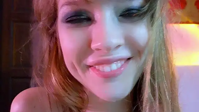 DemiDee online show from December 13, 6:59 pm