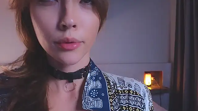 DemiDee online show from January 19, 11:12 am