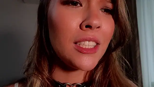 DemiDee online show from October 9, 10:57 am