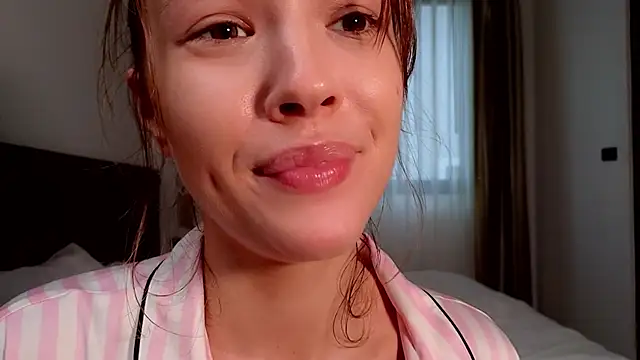 DemiDee online show from October 29, 10:06 am