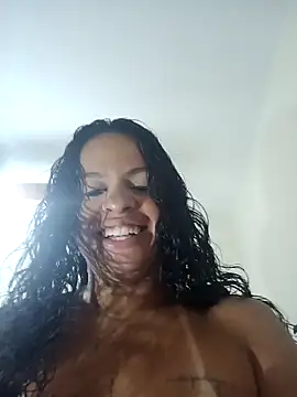 amanda19322 online show from April 30, 4:13 pm
