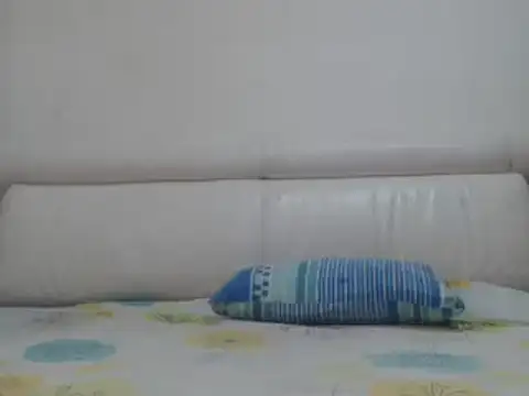 Girltattos online show from February 21, 2:06 pm