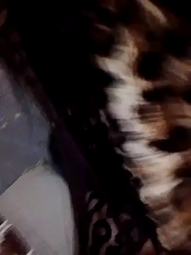 Anoma-arab online show from April 19, 6:46 am