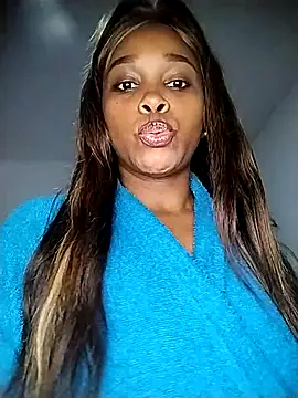 moree Queen online show from February 16, 1:49 pm