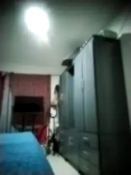 moree Queen online show from February 18, 10:47 pm