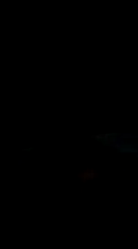 moree Queen online show from March 17, 8:51 pm