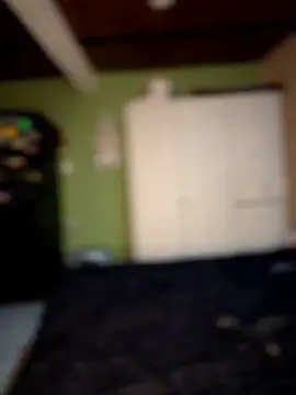 Laura-Khalifa online show from March 5, 5:47 am