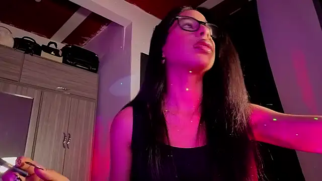 melissa becraft online show from July 17, 11:09 pm