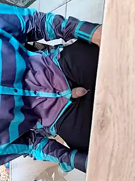 johnwick 7a online show from February 7, 9:37 am