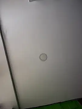 Dulce  Boyd online show from November 3, 1:45 pm