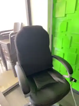 Dulce  Boyd online show from December 17, 2:01 pm