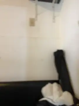 Dulce  Boyd online show from January 31, 7:11 pm