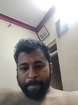 wasim74 online show from October 10, 11:31 am