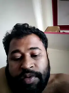 wasim74 online show from October 15, 6:02 am