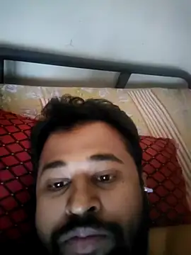 wasim74 online show from November 16, 5:57 am