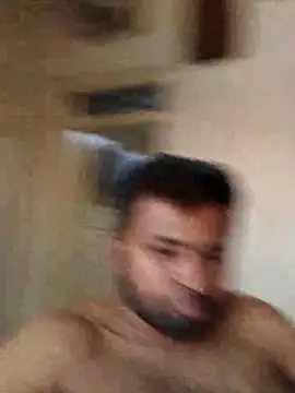 wasim74 online show from January 16, 9:57 am