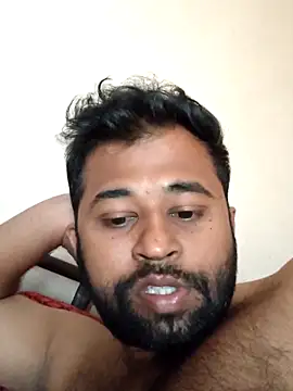 wasim74 online show from February 6, 10:29 am