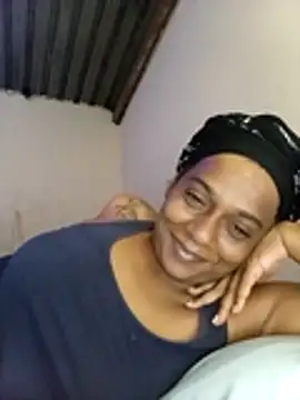 1fiestyalpha online show from March 14, 8:20 am