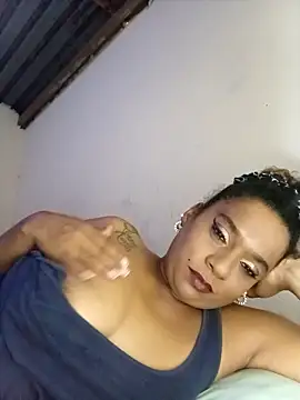 1fiestyalpha online show from March 15, 5:13 am