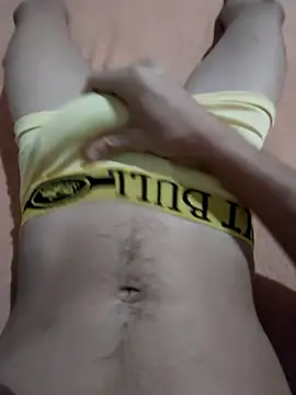 shuelldin online show from September 29, 6:40 am