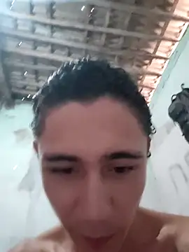 shuelldin online show from March 20, 6:24 pm