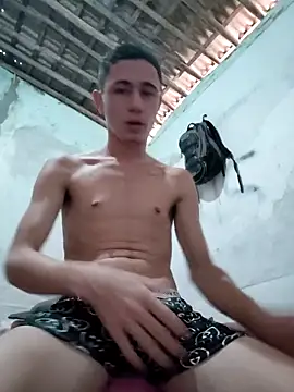 shuelldin online show from March 21, 6:44 pm