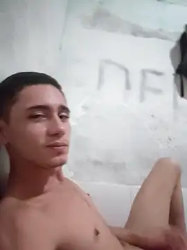 shuelldin online show from April 3, 10:02 am