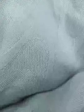 Tamil small cock online show from February 11, 6:08 am