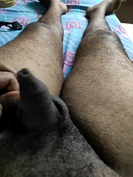 Tamil small cock online show from September 30, 5:56 am