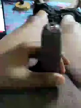 Tamil small cock online show from October 19, 6:25 am