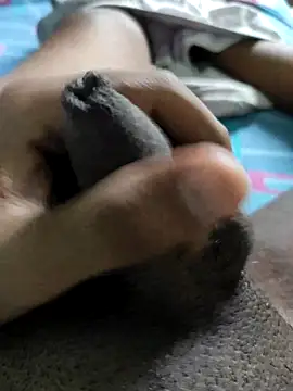 Tamil small cock online show from October 19, 6:30 pm