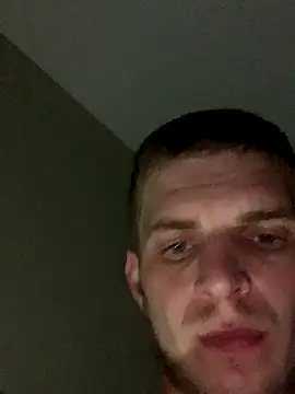 SexSlavek online show from December 4, 5:28 am