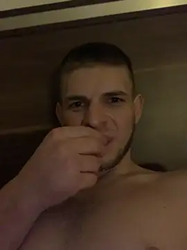 SexSlavek online show from December 15, 4:22 pm