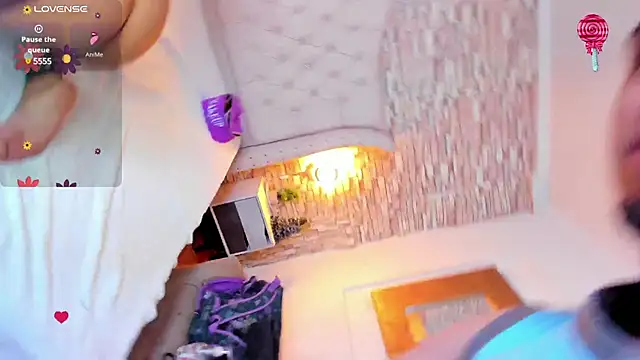 Snapshot of Miagael_Pervert chatting on February 8, 7:37 am Miagael Pervert online show from February 8, 7:37 am