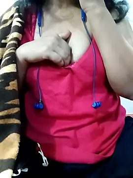 Radhika-mahi online show from November 27, 4:20 pm