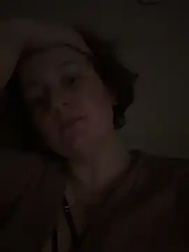 Luna Echo online show from February 8, 6:33 pm