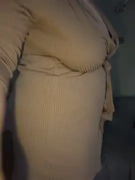 Luna Echo online show from February 13, 8:13 pm