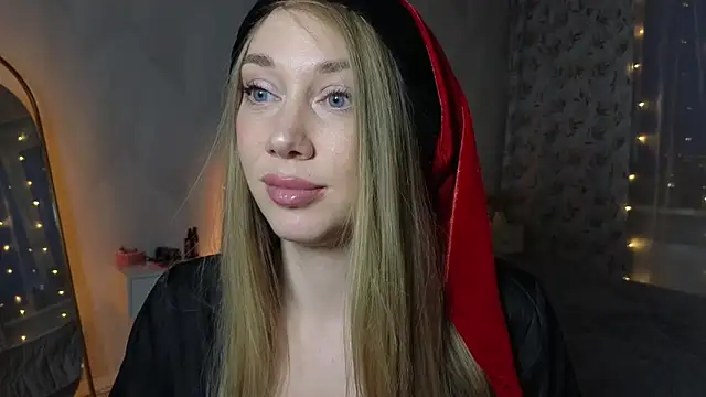 Snapshot of Engel_13 chatting on December 14, 1:38 pm Engel 13 online show from December 14, 1:38 pm