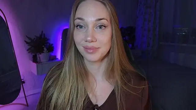 Engel 13 online show from January 14, 8:58 pm