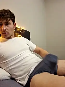 Boddy1301 online show from February 7, 5:38 pm