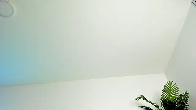 alejandra-cortes online show from March 15, 5:37 pm