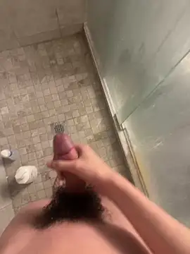 zay 01 online show from December 19, 4:36 pm