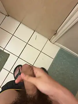 zay 01 online show from March 14, 5:29 pm