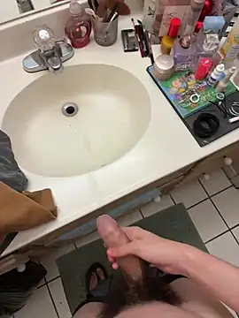 zay 01 online show from March 17, 11:19 pm