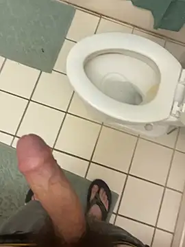 zay 01 online show from March 26, 6:35 pm