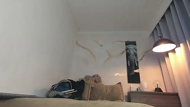 bakersboyssexys online show from November 18, 10:14 pm