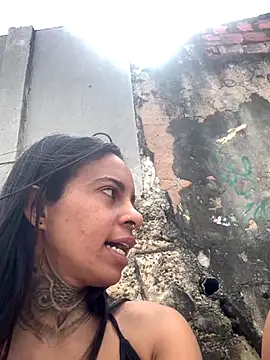 casalshowtime2 online show from September 9, 12:59 pm