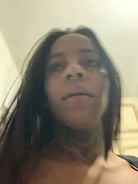 casalshowtime2 online show from September 10, 8:58 am