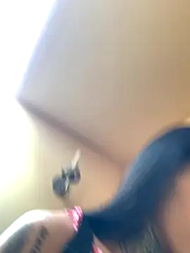 casalshowtime2 online show from September 13, 9:09 am