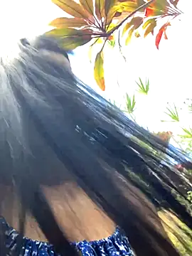 casalshowtime2 online show from September 14, 10:58 am